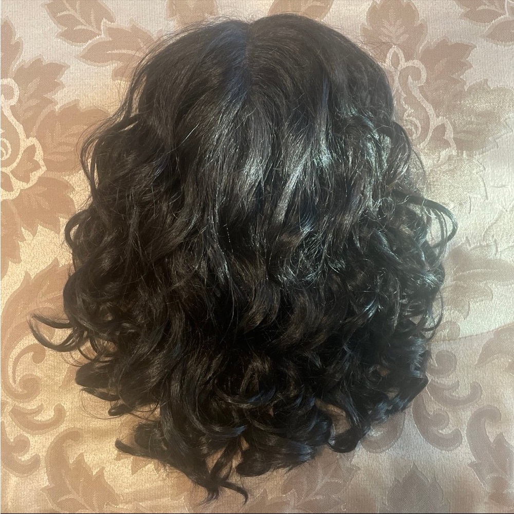 Wig